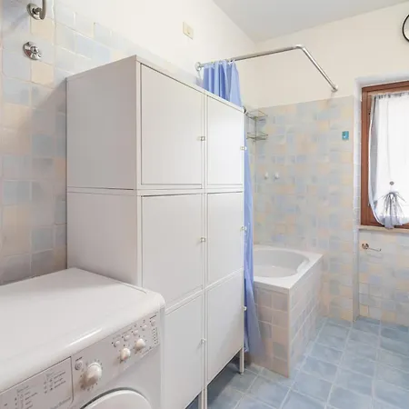 Apartment Corso 264