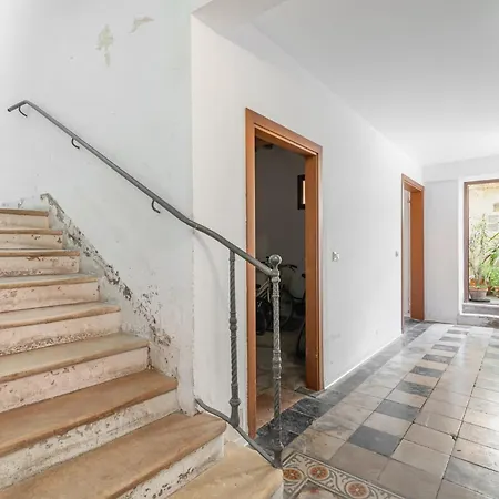 Apartment Corso 264