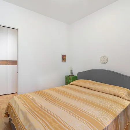 Corso 264 Apartment *