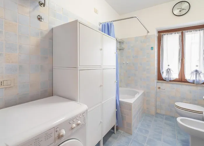 Apartmán Guesthost - Corso 264