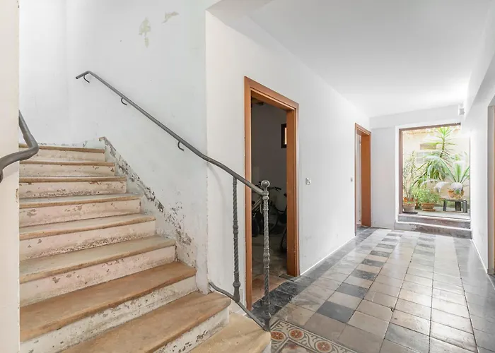 Apartmán Guesthost - Corso 264