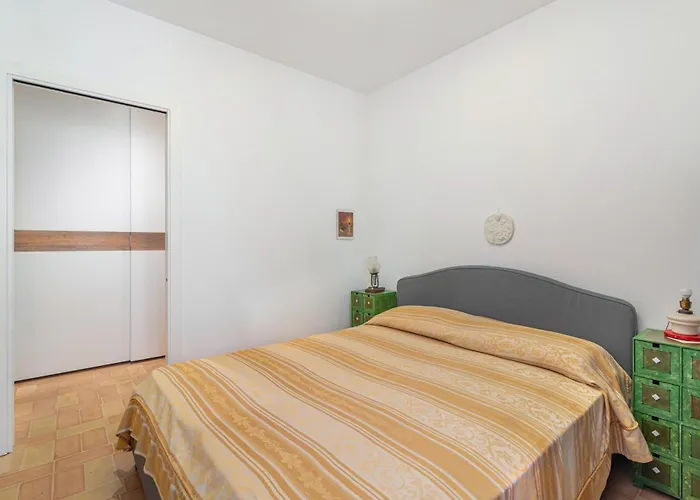 Guesthost - Corso 264 Apartmán *