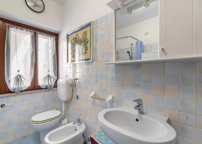 Guesthost - Corso 264 *