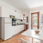 Apartment Guesthost - Corso 264 Pesaro