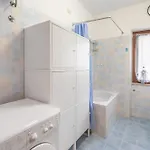 Apartment Guesthost - Corso 264