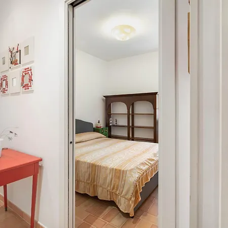 Apartamento Guesthost - Corso 264 *
