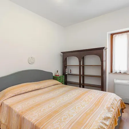 Guesthost - Corso 264 *