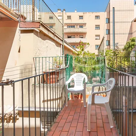 Guesthost - Corso 264 Pesaro